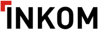 Logo INKOM